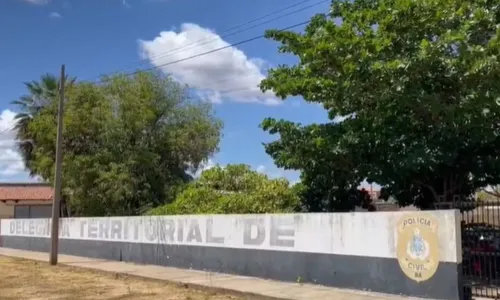 
				
					Vítima de cárcere privado é resgatada em cidade do interior da Bahia
				
				