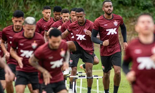 
				
					Vitória x Santos: veja onde assistir ao vivo, escalações e horário
				
				