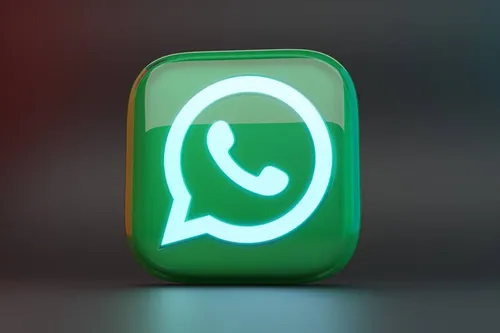 
				
					WhatsApp, Instagram e Facebook ficam fora do ar nesta quarta (11)
				
				