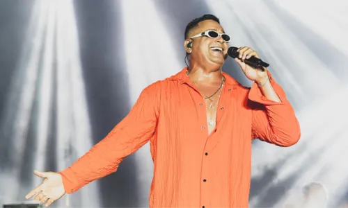 
					Xanddy anuncia Carnaval fora de época em Salvador neste domingo (7)
				
				