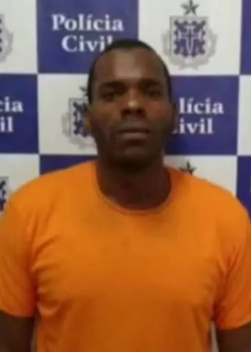 
				
					Acusado de matar e esquartejar médico é condenado na Bahia
				
				
