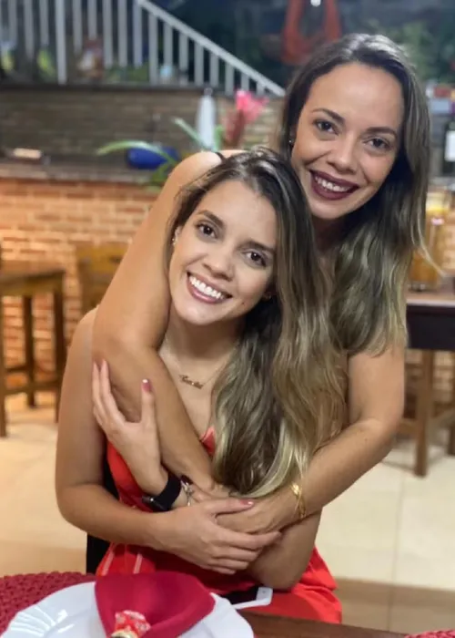 
				
					Advogada defende mãe em julgamento após acusação de homicídio na Bahia
				
				