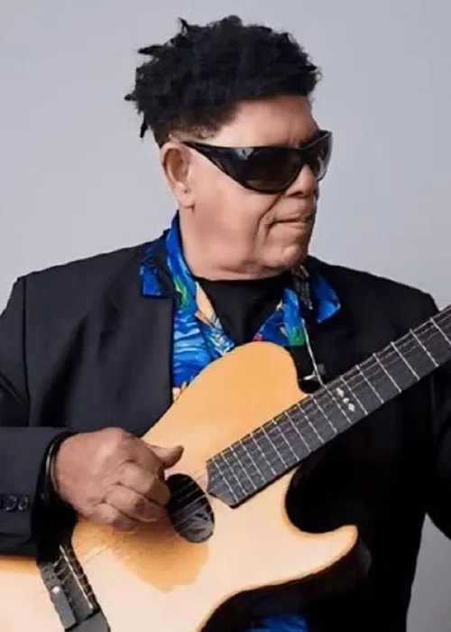 
				
					Alcione, Capital Inicial, Olodum e mais: Agenda Cultural de Salvador
				
				