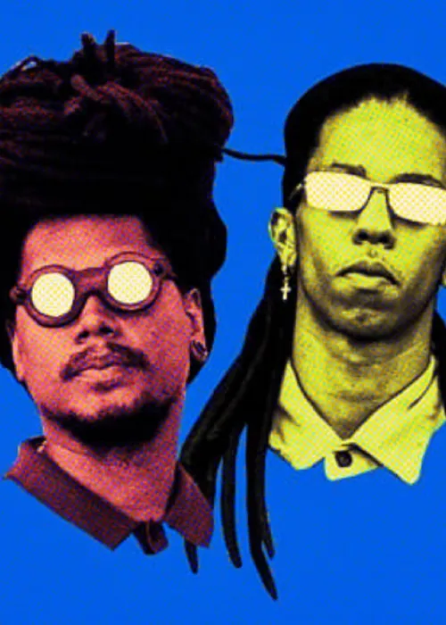 
				
					Alcione, Capital Inicial, Olodum e mais: Agenda Cultural de Salvador
				
				