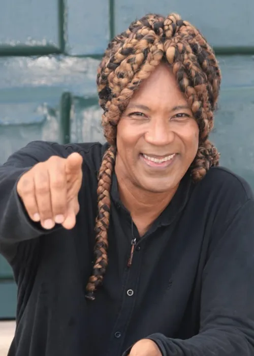
				
					Agenda Cultural: Salvador tem blues, rock e música clássica
				
				