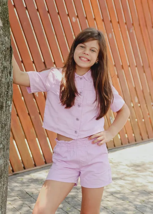 
				
					Médicos suspeitam que atriz mirim do SBT tem início de morte cerebral
				
				