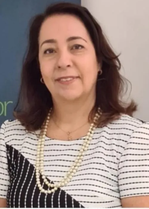 
				
					Bahia FM te conta como solicitar os serviços do PROCON-BA
				
				