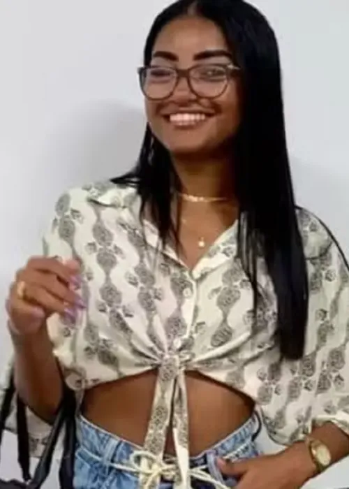 
				
					Balas perdidas mataram quatro pessoas em Salvador em menos de um mês
				
				