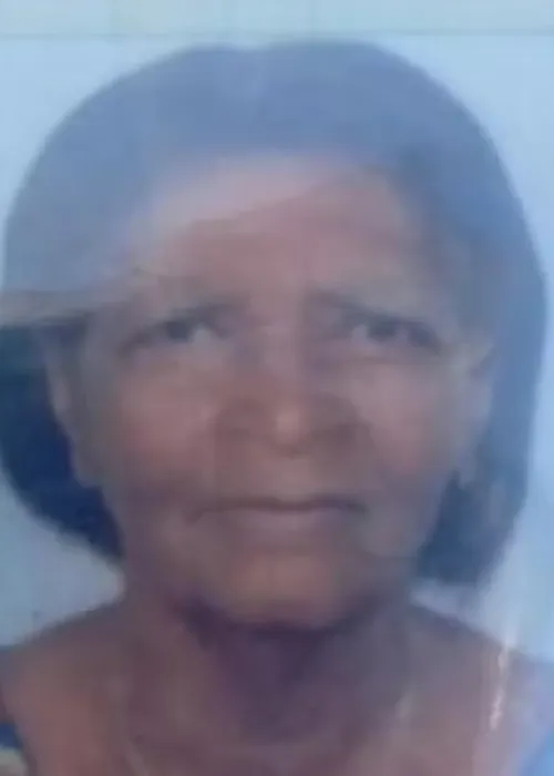 
				
					Balas perdidas mataram quatro pessoas em Salvador em menos de um mês
				
				