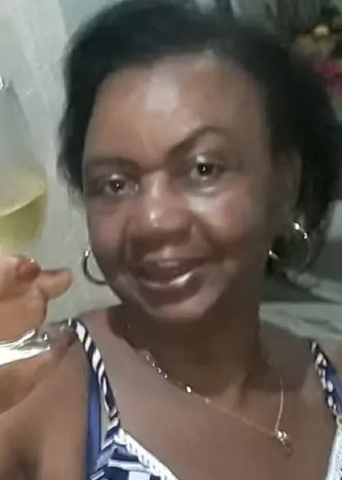 
				
					Balas perdidas mataram quatro pessoas em Salvador em menos de um mês
				
				