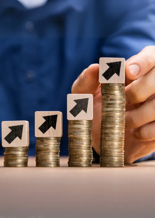 
				
					Como pedir aumento de salário?
				
				