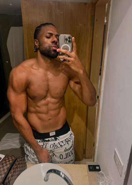 
				
					'De Férias com o Ex Caribe VIP': elenco tem de ex-BBB a expulso; lista
				
				