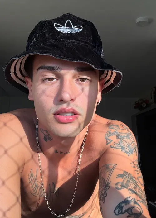 
				
					'De Férias com o Ex Caribe VIP': elenco tem de ex-BBB a expulso; lista
				
				