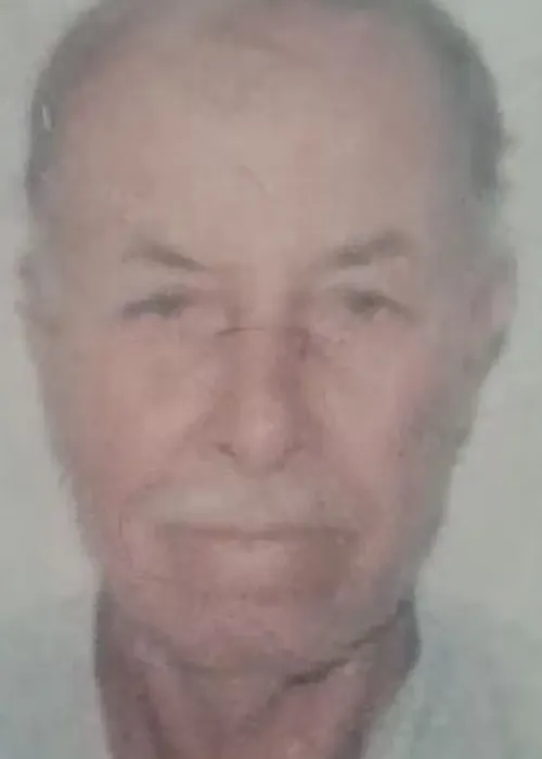 
				
					Ex-vereador de 80 anos morre após coice de vaca na Bahia
				
				