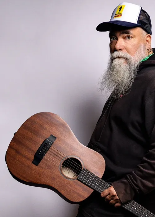 
					Bon Odori, Marina Sena e mais: veja Agenda Cultural de Salvador e RMS
				
				