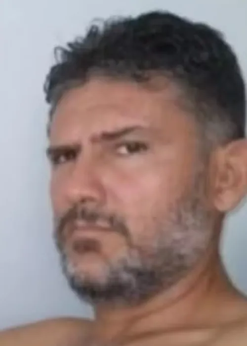 
				
					Homem é morto a tiros 3 dias após ex ter sido assassinada na Bahia
				
				