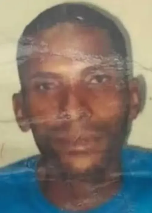 
				
					Jovem de 22 anos é preso suspeito de matar ex-presidiário na Bahia
				
				