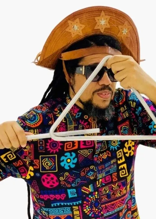 
				
					Forró, samba e sofrência: eventos embalam fim de semana em Salvador
				
				