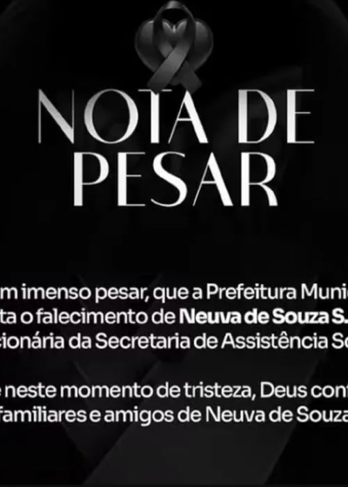
				
					Mulher de 37 anos morre após ser picada por enxame de abelhas na Bahia
				
				
