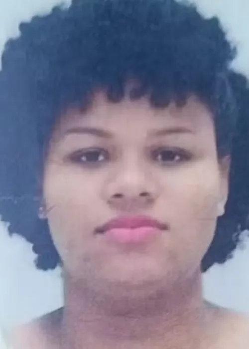 
				
					Mulher é morta a facadas no dia que iria oficializar divórcio na Bahia
				
				