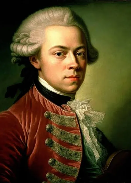 
				
					OSBA apresenta o concerto 'Na Intimidade de Mozart'; saiba quando
				
				