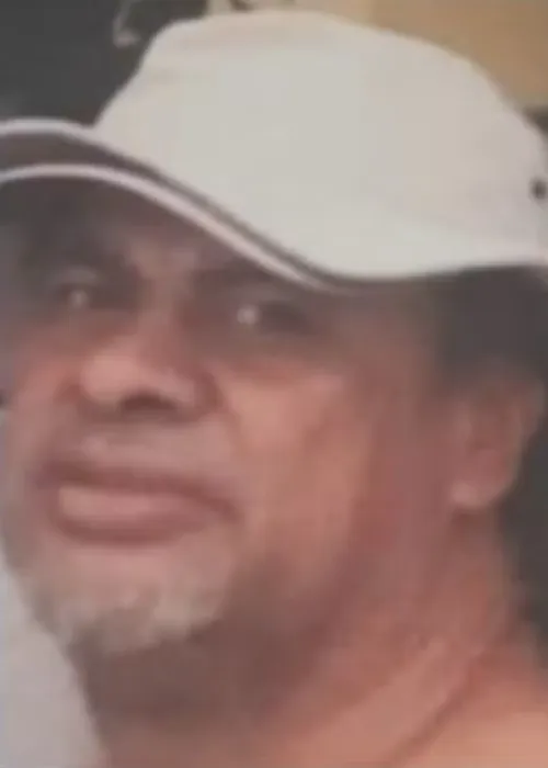 
				
					PM acusado de matar homem na Bahia é condenado a 14 anos de prisão
				
				