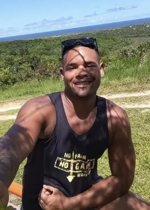
				
					Suspeitos de planejar ataque a tiros em Camaçari são presos
				
				
