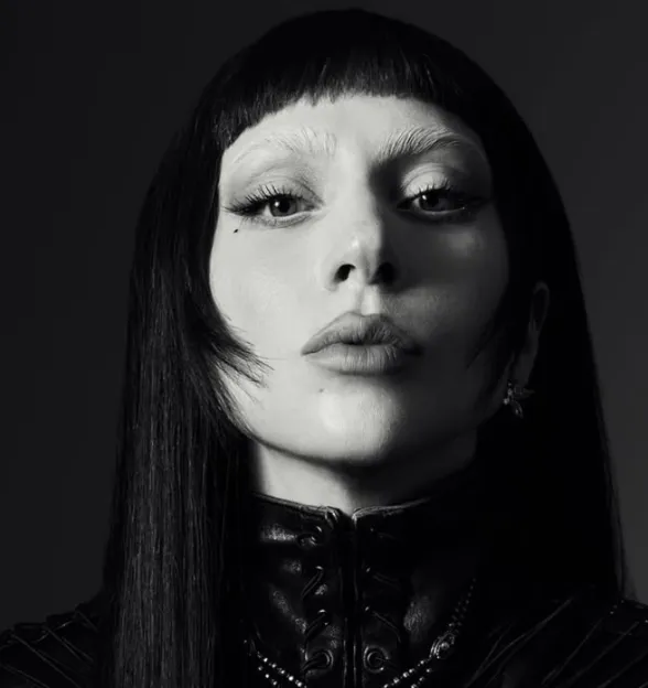 Especial GFM traz show ao vivo de Lady Gaga no Rio de Janeiro