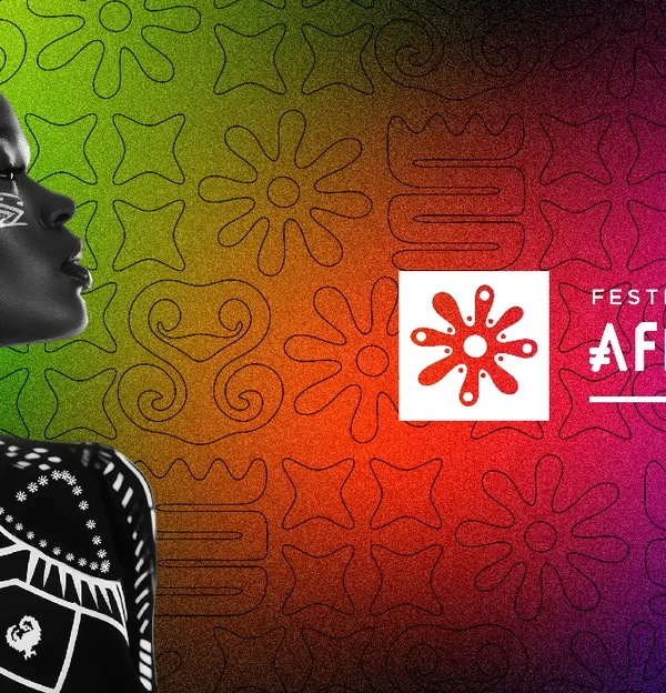 Festival Afrofuturismo em Salvador já tem data marcada