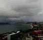 
                  1º de maio: confira previsão do tempo para cidades baianas no feriadão
