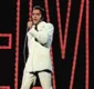 
                  90 anos de Elvis Presley: Relembre sucessos do ‘The King’