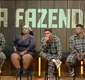 
                  A Fazenda 16: quem você quer que vença a Prova do Fazendeiro?'