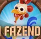
                  'A Fazenda 17': Record divulga data de estreia do reality