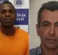 
                  Acusado de matar e esquartejar médico é condenado na Bahia