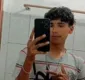 
                  Adolescente morre após cair de moto e ser atingido por caminhão na BA