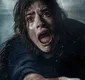 
                  Aguardado filme ‘Until Dawn – Noite de Terror’ chega aos cinemas
