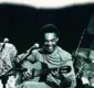 
                  Álbum acústico de Gilberto Gil marca sucessos atemporais; ouça na GFM