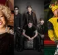 
                  Alcione, Capital Inicial, Olodum e mais: Agenda Cultural de Salvador