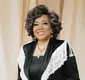 
                  Alcione apresenta show inédito na Concha Acústica em maio