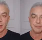 
                  Alexandre Correa reage a escândalo e faz acusação contra Ana Hickmann