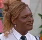
                  Fã-clube de Liniker encerra atividade e cantora é duramente criticada