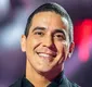 
                  André Marques recua e desiste de reality de Boninho na Record