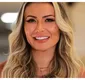 
                  Andressa Urach anuncia desejo de fazer faculdade: 'Barbie profissões'