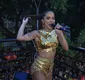 
                  Salvador fica de fora dos Ensaios de Anitta e fãs planejam boicote