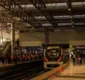 
                  Aplicativo mostra horários de circulação do metrô em Salvador; veja