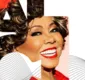 
                  Após 5 anos, Alcione lança álbum com canções autorais e regravações