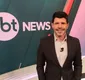 
                  Apresentador do SBT pede demissão após diretora impôr reestruturação