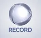 
                  Record é condenada a pagar multa após demitir repórter ilegalmente