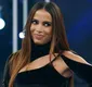 
                  Anitta passa por transformação no visual após shows de Réveillon; veja