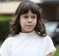 
                  Médicos suspeitam que atriz mirim do SBT tem início de morte cerebral